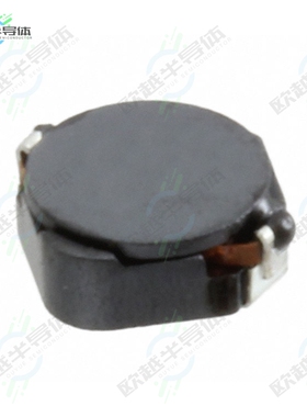 CDRH4D16FB/NP-1R3NC[电感器FIXED IND 1.3UH 2.8A 29.3MOHM SM]