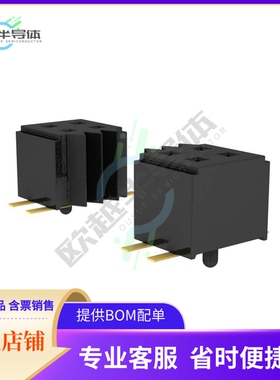 CLM-140-02-H-D-A【CONN RCPT 80POS 0.039 GOLD SMD】