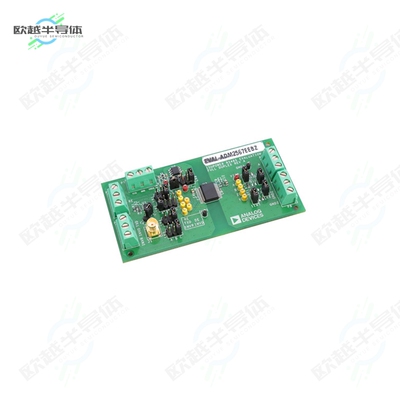 EVAL-ADM2567EEBZ[开发板EVAL BOARD FOR ADM2567E】