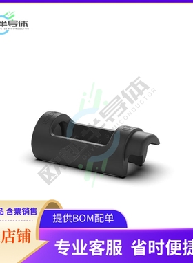 A22525-005【CIRC 5 POS LATCH/UNLATCH】