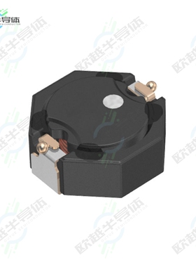 LTF5022T-220MR98-LC[电感器FIXED IND 22UH 1.2A 320 MOHM SMD]