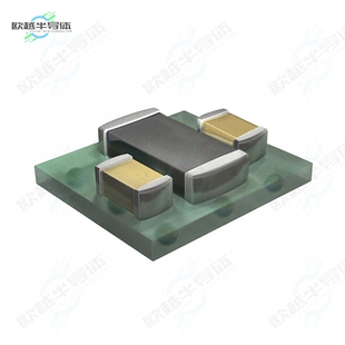 TPS82675SIPT[电源模块DC DC CONVERTER 1.2V 0.72W]
