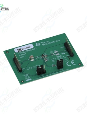 TPS62088YWCEVM-084[开发板EVAL BOARD FOR TPS62088YWC】
