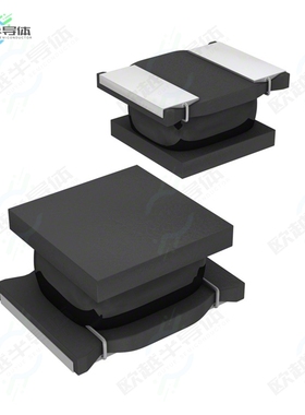 NFZ32BW291HN10L[滤波器FERRITE BEAD 290 OHM 2SMD 1LN]