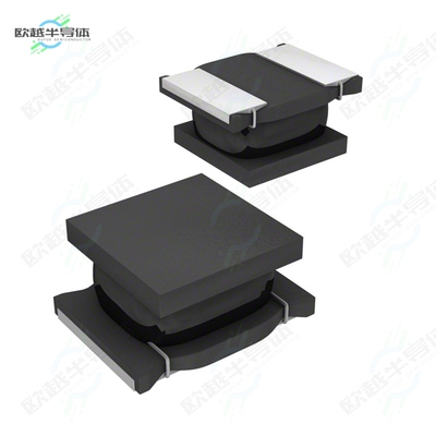NFZ32BW151HN11L[滤波器FERRITE BEAD 150 OHM 2SMD 1LN]
