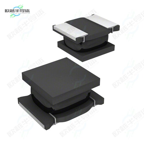 NFZ32BW190HN11L[滤波器FERRITE BEAD 19 OHM 2SMD 1LN]