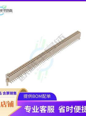 87471-650LF【CONN RCPT 100POS 0.05 GOLD SMD】