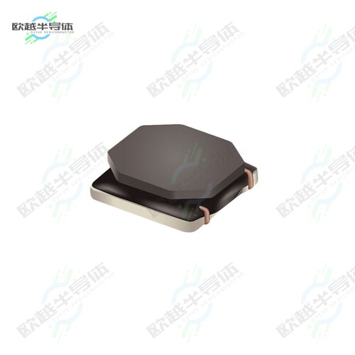 SRN4012TA-100M[电感器FIXED IND 10UH 1.1A 180 MOHM SMD]