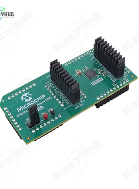 EV71C90A[开发板EVAL BOARD FOR UPD301C】