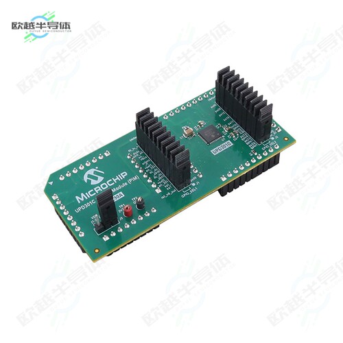 EV71C90A[开发板EVAL BOARD FOR UPD301C】