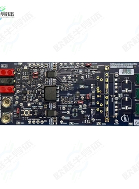 1EDI3038EVALBOARDTOBO1[开发板EiceDRIVER 1EDI3025AS, 1EDI3026