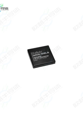 BR05-1220LB[电源模块DC DC CONVERTER +/-12V]