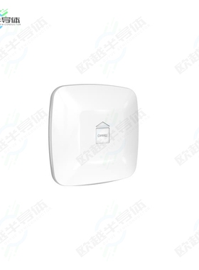 CHW1010-LOCN2-1.0[开发板COREHW GEN2 AOA LOCATOR】