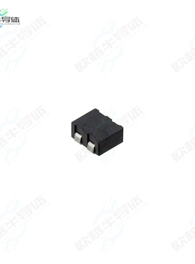ACSB-05-T[滤波器FERRITE BEAD 35 OHM 2218 1LN]
