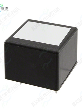 CSE187L-P[变压器CURR SENSE XFMR 1:500 30A T/H]