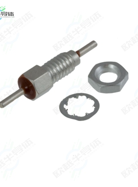 2425-601-X5W0-103ZLF[滤波器CAP FEEDTHRU 0.01UF 100V AXIAL]