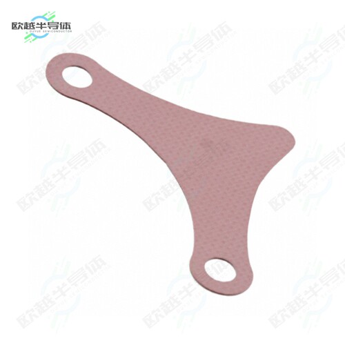 LPD-SOM-CLIP1-THPAD[开发板THERMAL PAD WITH ADHESIVE BACK】
