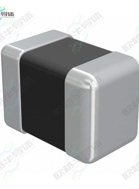 CB2012T2R2M[电感器FIXED IND 2.2UH 770MA 299MOHM SM]