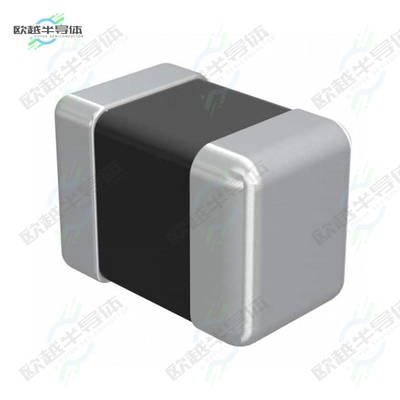 LBR2012T101KV[电感器FIXED IND 100UH 50MA 4 OHM SMD]