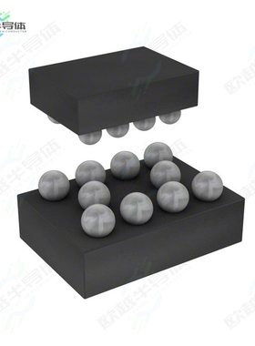 PCMF2USB3BA/CZ[滤波器CMC 4LN SMD ESD]