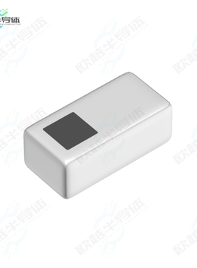 DEA165538BT-2236B1-H[滤波器RF FILTER BAND PASS 0603]