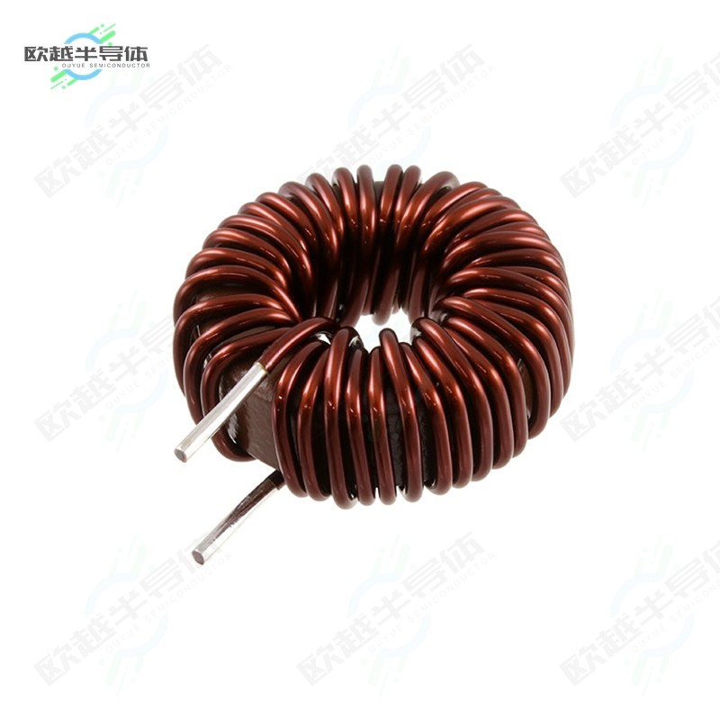 HHBC20-1R7A0097V[滤波器CMC 97UH 12A 2LN TH]