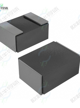 SRP2010-1R5M[电感器FIXED IND 1.5UH 1.9A 137MOHM SMD]