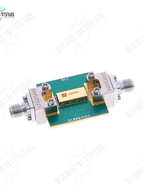 DEB-B120MB1S[开发板EVAL BOARD FOR B120MB1S】