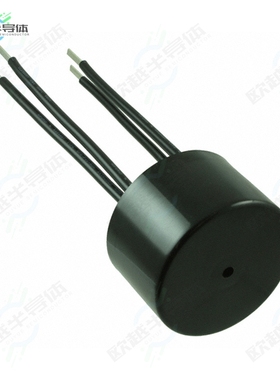 RD8127-36-3M0[滤波器CMC 3MH 36A 2LN TH]