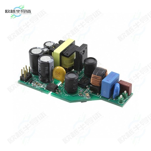 AL6562EV1[开发板EVAL BOARD FOR AL6562】