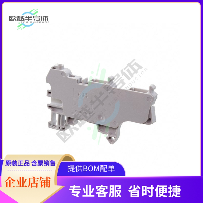 1SNK806013R0000【AUT SNK PLUGGABLE】