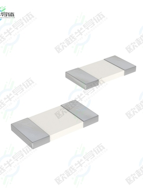 CE201210-3N3J[电感器FIXED IND 3.3NH 300MA 130MOHM SM]