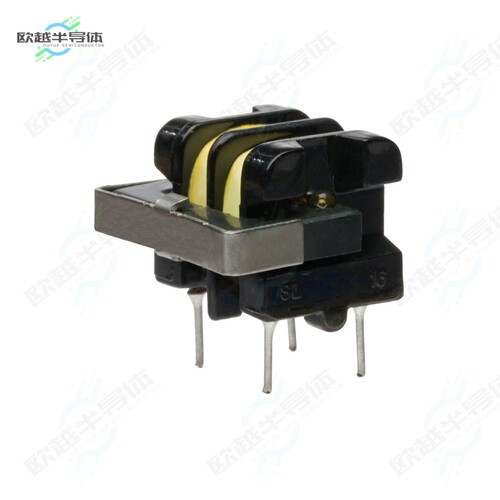 PMCU-5470[滤波器CMC 47MH 180MA 2LN THROUGH HOLE]