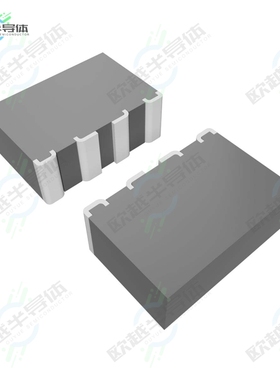 ATL-1M114275S85NMT[电感器IND TLVR 85NH 35A 0.11MOHM]