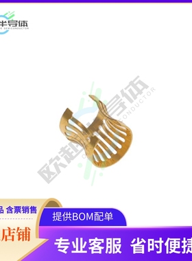 5-192046-9【CONTACT FEMALE BAND POWER GOLD】