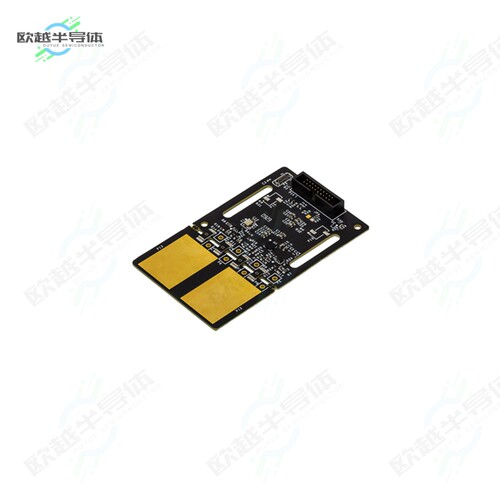 EVAL-ADPD7000Z[开发板EVAL BOARD FOR ADPD7000】