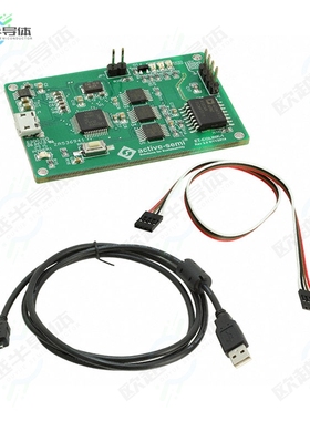 ET-COLINK-1[开发板DEBUGGER BOARD CONLINKEX】