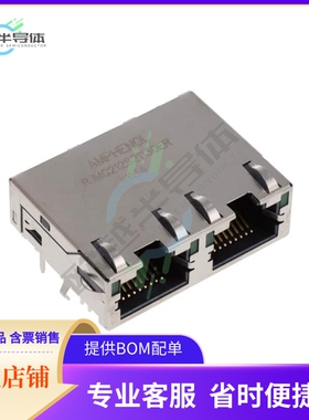 RJMG212S21130ER【RJMG212S21130ER】