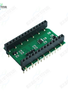 PYCOM DEEP-SLEEP SHIELD[开发板THE DEEP-SLEEP SHIELD】