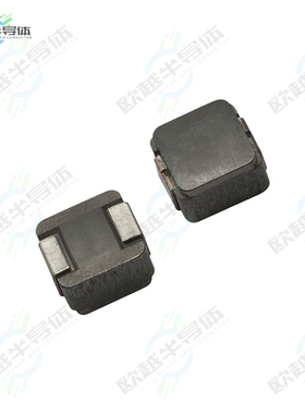 IHLP2020CZER4R7MA1[电感器IHLP-2020CZ-A1 4.7 20% ER E3]