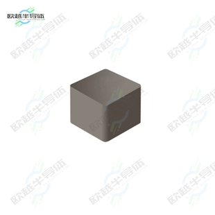 IND 5.6UH 7.2A SRP5050FA 电感器FIXED 24.2MOHM 5R6M