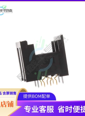 37206-62B3-003 PL【MINI-CLAMP SOCKET】