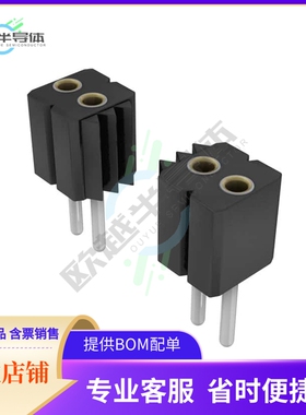 861-87-050-10-001101【CONN SOCKET 50POS 0.039 GOLD PCB】