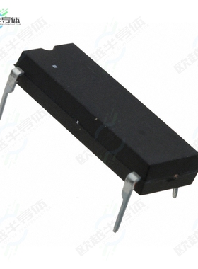 PD1201[继电器SSR RELAY SPST-NO 1A 0-400V]