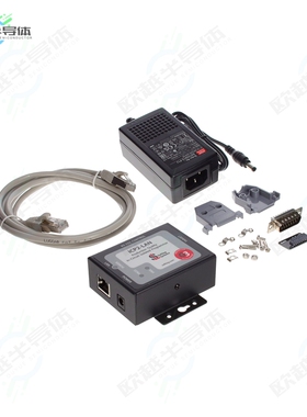 TPG100023-G3[开发板SOFTLOG ICP2LAN(G3)-DS 1-CHANNEL】