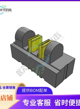 FMPT-02-01-L-S-V-LC【FLEX MATE MINI POWER TERMINAL】