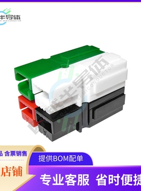 ASMFP30-2X2-EWRK【HSG 2X2 FP AC 3-PHASE ULTRA BOND】