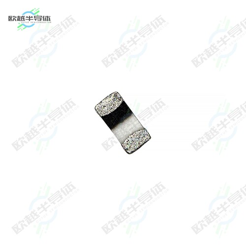 PE-0402CL4N7STT[电感器FIXED IND 4.7NH 300MA 200MOHM SM]