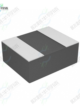 78438323047[电感器FIXED IND 4.7UH 940MA 388MOHM SM]