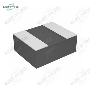 470NH 784383230047 IND MOHM SMD 电感器FIXED 3.2A